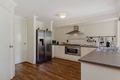 Property photo of 23 Friend Terrace Baldivis WA 6171