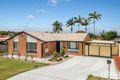 Property photo of 12 Network Drive Boronia Heights QLD 4124