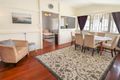 Property photo of 171 McManus Street Whitfield QLD 4870