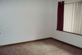 Property photo of 8/24 Carlisle Road Westbourne Park SA 5041