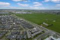 Property photo of 27 Freshfields Drive Cranbourne North VIC 3977