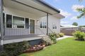 Property photo of 10 Ransome Street Idalia QLD 4811