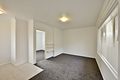 Property photo of 10/21 Chusan Street Balaclava VIC 3183