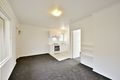 Property photo of 10/21 Chusan Street Balaclava VIC 3183