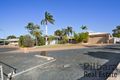 Property photo of 10 Parker Close Baynton WA 6714