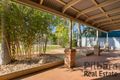 Property photo of 10 Parker Close Baynton WA 6714