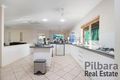 Property photo of 10 Parker Close Baynton WA 6714
