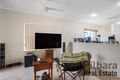 Property photo of 10 Parker Close Baynton WA 6714