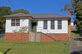 Property photo of 42 Central Road Unanderra NSW 2526