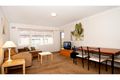 Property photo of 8/8 Wheeler Parade Dee Why NSW 2099