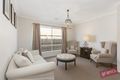 Property photo of 13 Yammerbook Way Cranbourne East VIC 3977