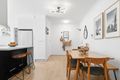 Property photo of 1/135 West Street Crows Nest NSW 2065
