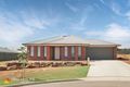 Property photo of 25 Tantoon Circuit Forest Hill NSW 2651