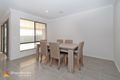 Property photo of 25 Tantoon Circuit Forest Hill NSW 2651