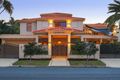 Property photo of 133 Commodore Drive Surfers Paradise QLD 4217