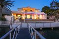 Property photo of 133 Commodore Drive Surfers Paradise QLD 4217