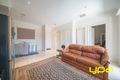Property photo of 43A Holberry Street Broadmeadows VIC 3047