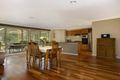 Property photo of 14 Emily Circuit Bowral NSW 2576