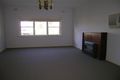 Property photo of 7 Bourlang Avenue Camden Park SA 5038