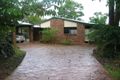 Property photo of 2A Kauri Street Cooroy QLD 4563