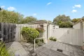Property photo of 11/410-418 Thompsons Road Templestowe Lower VIC 3107