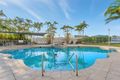 Property photo of 36/3 Marina Crescent Hollywell QLD 4216
