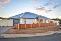 Property photo of 15 Pirring Way Hannans WA 6430