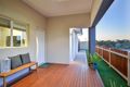 Property photo of 15 Pirring Way Hannans WA 6430