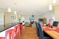 Property photo of 15 Pirring Way Hannans WA 6430
