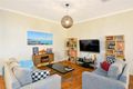 Property photo of 15 Pirring Way Hannans WA 6430