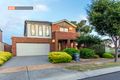 Property photo of 15 Blue Wren Drive Williams Landing VIC 3027