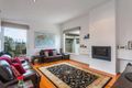 Property photo of 1/6 Baden Court Torquay VIC 3228