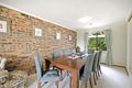 Property photo of 117 Brudenell Drive Jerrabomberra NSW 2619