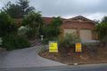 Property photo of 400 Feez Street Norman Gardens QLD 4701