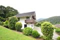 Property photo of 13 Marlino Avenue Warburton VIC 3799