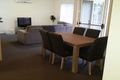 Property photo of 8/9 Parr Street Biggera Waters QLD 4216