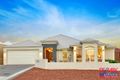 Property photo of 9 Meneguz Drive Tapping WA 6065