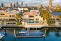 Property photo of 133 Commodore Drive Surfers Paradise QLD 4217