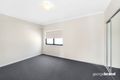 Property photo of 4/27-29 Whiting Avenue Terrigal NSW 2260