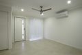 Property photo of 2/7 White Ash Court Caboolture QLD 4510