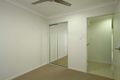 Property photo of 2/7 White Ash Court Caboolture QLD 4510
