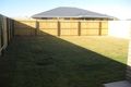 Property photo of 2/7 White Ash Court Caboolture QLD 4510