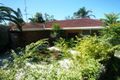 Property photo of 45 Explorers Way Worongary QLD 4213
