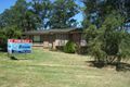 Property photo of 14 Eucalyptus Drive Cranebrook NSW 2749