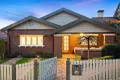 Property photo of 38 Cowles Road Mosman NSW 2088