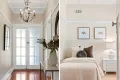 Property photo of 38 Cowles Road Mosman NSW 2088