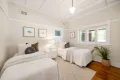 Property photo of 38 Cowles Road Mosman NSW 2088
