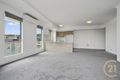 Property photo of 87/10-16 Castlereagh Street Liverpool NSW 2170
