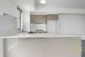 Property photo of 87/10-16 Castlereagh Street Liverpool NSW 2170