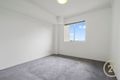 Property photo of 87/10-16 Castlereagh Street Liverpool NSW 2170